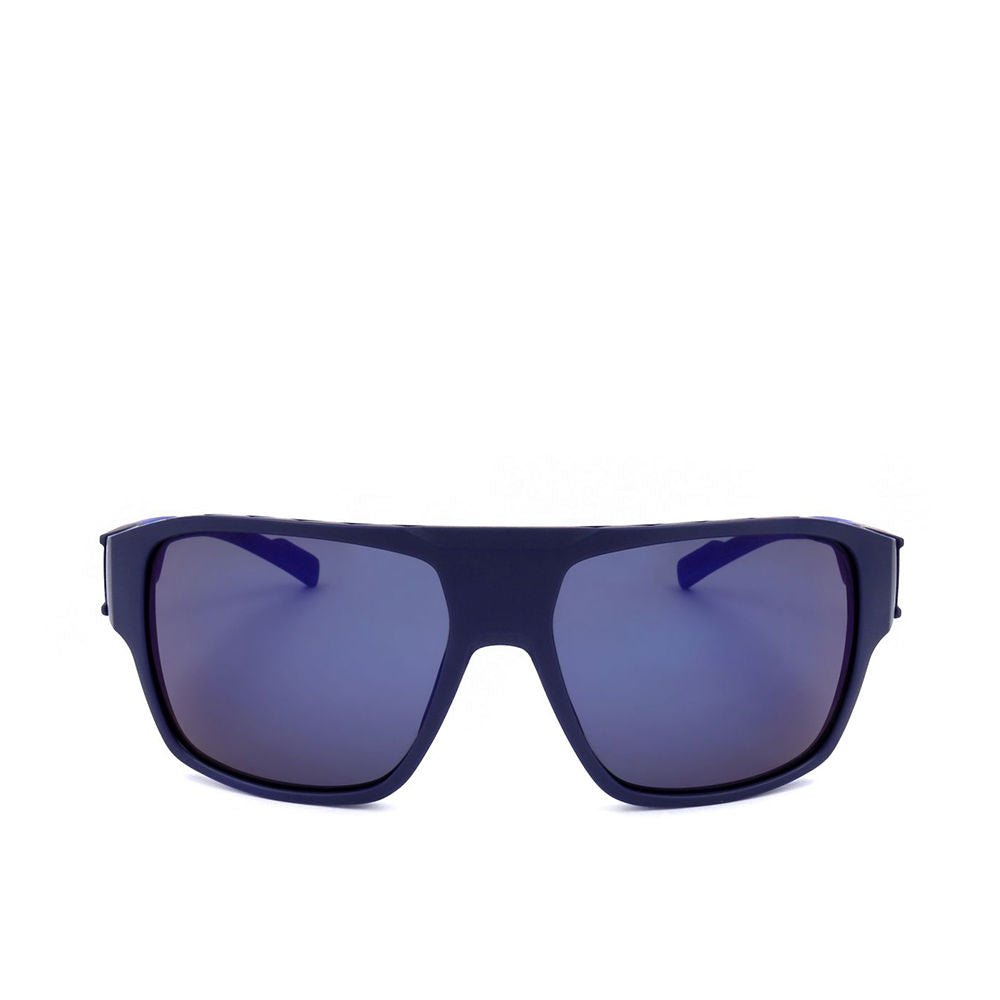 ADIDAS DEPORTE SP0046 91X 130 mm-0