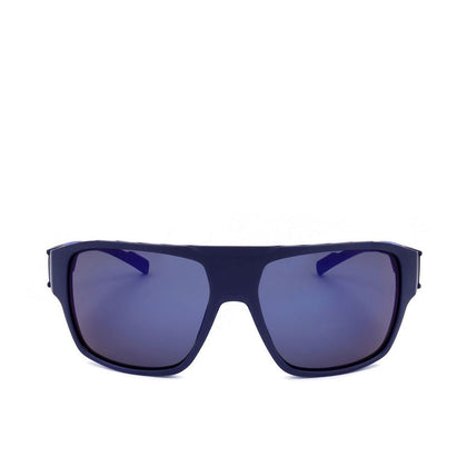 ADIDAS SPORT SP0046 91X 130mm