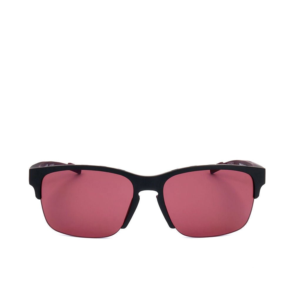 ADIDAS SPORT SP0048 02S 135 mm - Cosmova