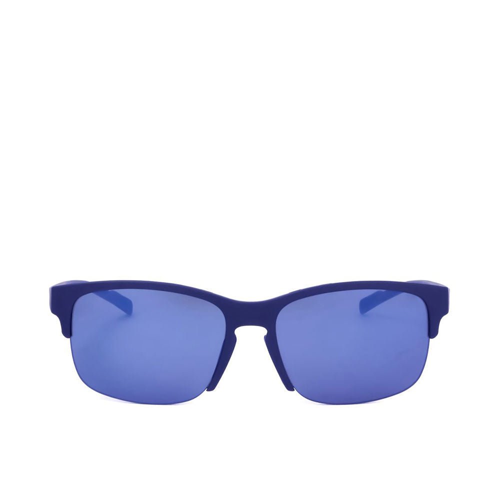 ADIDAS SPORT SP0048 91X 135 mm-0