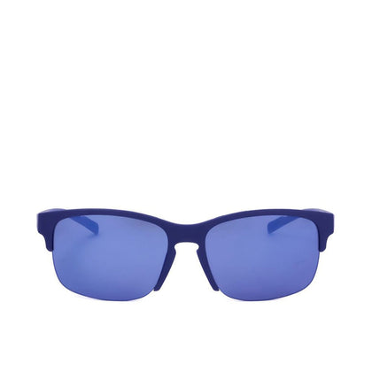 ADIDAS SPORT SP0048 91X 135mm