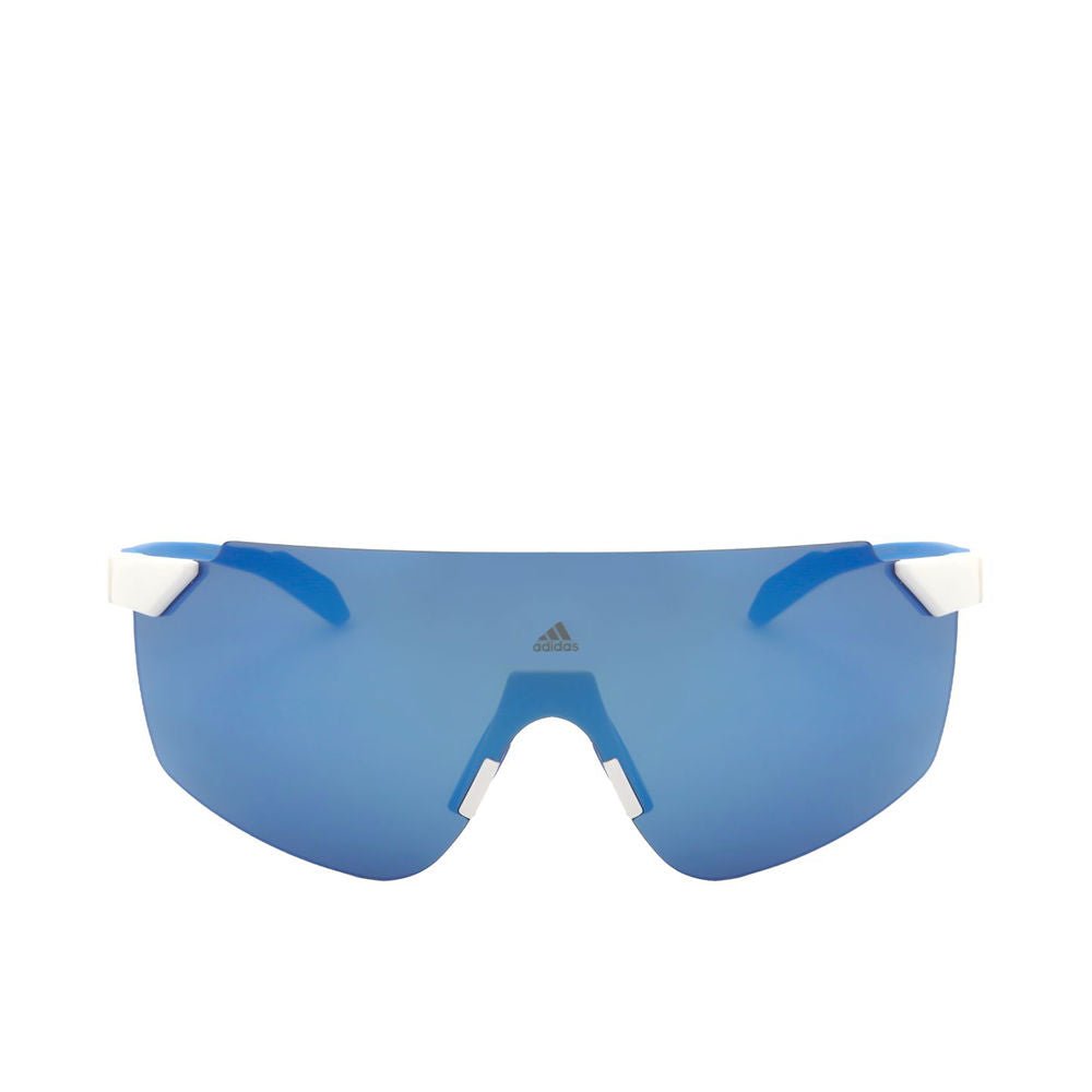 ADIDAS SPORT SP0056 24X 140 mm-0