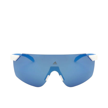 ADIDAS SPORT SP0056 24X 140mm