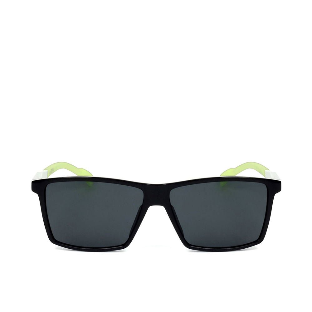 ADIDAS SPORT SP0058-F 01D 140 mm - Cosmova