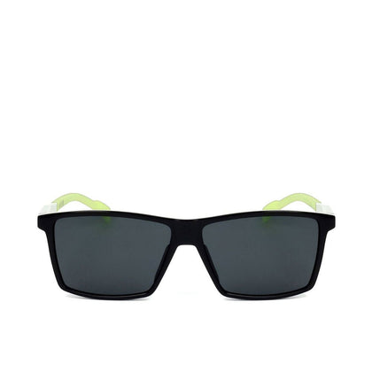 ADIDAS SPORT SP0058-F 01D 140 mm