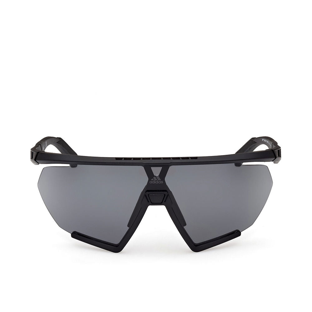 ADIDAS SPORT SP0071 02A 135mm - Cosmova