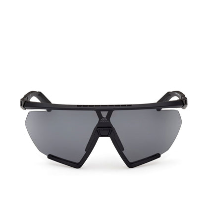 ADIDAS SPORT SP0071 02A 135mm