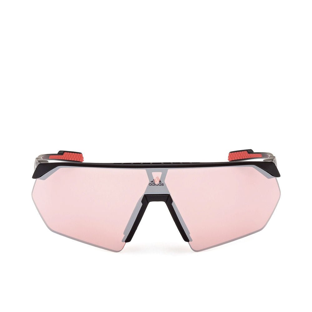 ADIDAS DEPORTE SP0076 02E 125mm-0