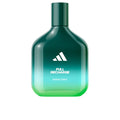 ADIDAS VIBES MAN FULL RECHARGE eau de parfum vapo 100 ml-0