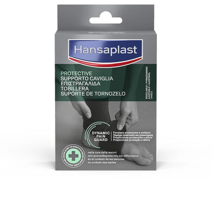 ADJUSTABLE ANKLE SUPPORT 1 unit