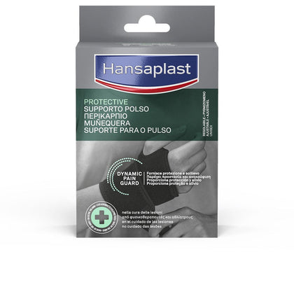 ADJUSTABLE SUPPORT WRIST BRACE 1 unit