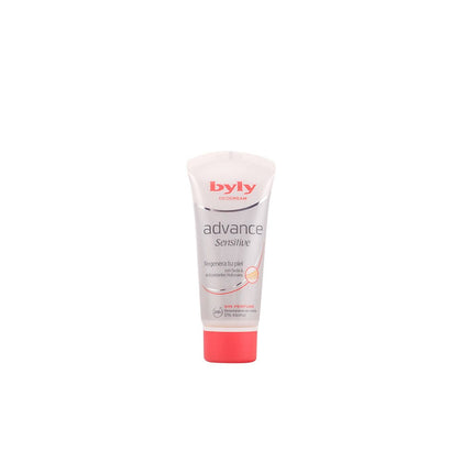 ADVANCE SENSITIVE Deodorantcreme 50 ml