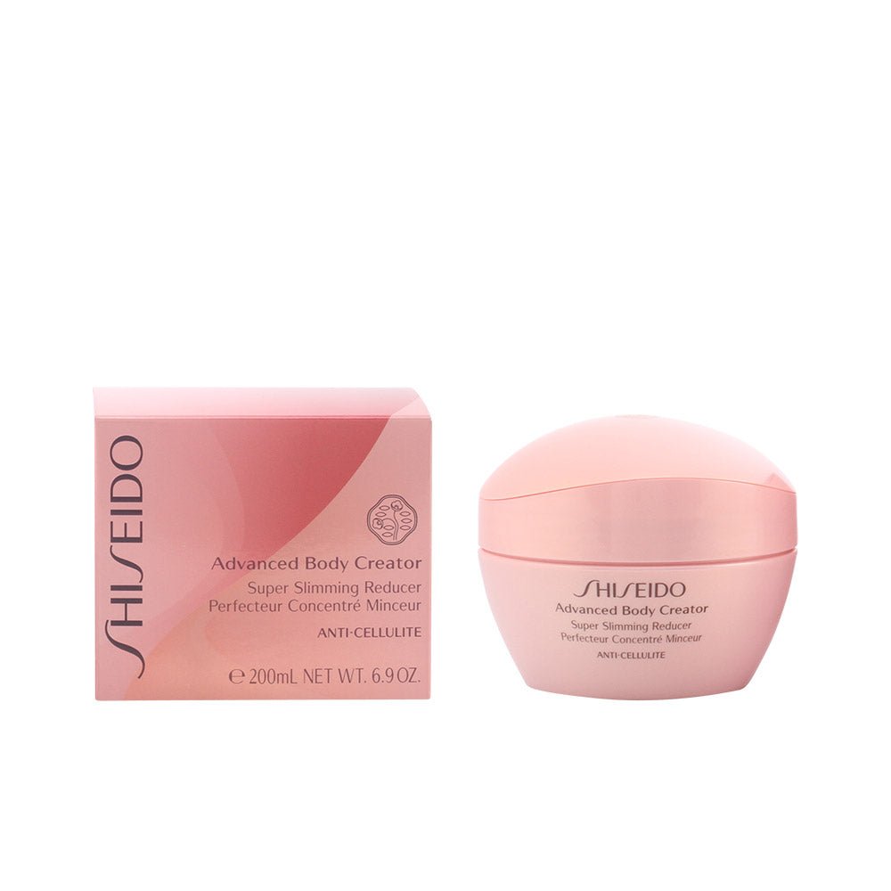 Advanced Body Creator Super Reducer 200 ml-0