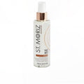 AVANZADO autobronceador facial #medio 150 ml-0