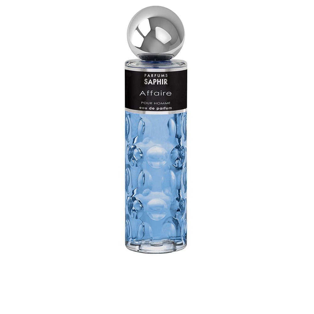 AFFAIRE edp vapeur 200 ml-0