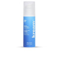 AFTER FUN Extensor de bronzare dupa soare 150 ml-0
