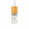 Après Soleil Anne Möller NON STOP 150 ml-0