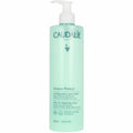 Doposole Caudalie Vinosun Repair Complex 400 ml-0