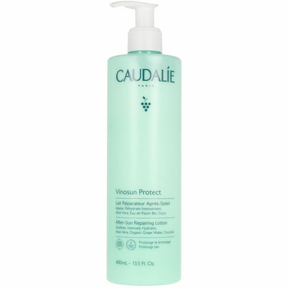 Doposole Caudalie Vinosun Repair Complex 400 ml