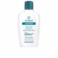 Écran Après Soleil ECRAN AFTERSUN 200 ml-0