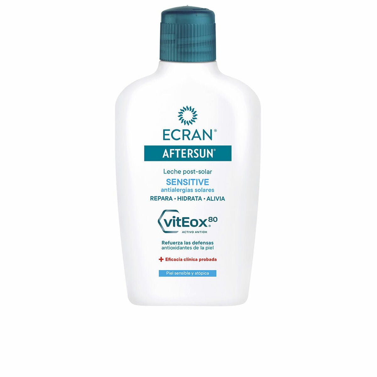 After Sun Ecran ECRAN AFTERSUN 200 ml-0