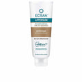 Écran Après Soleil ECRAN AFTERSUN 250 ml-0