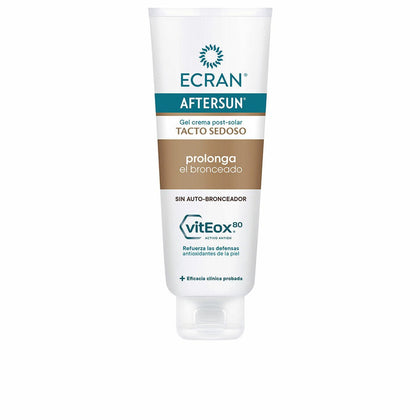 Écran Après Soleil ECRAN AFTERSUN 250 ml