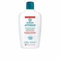 Lait Hydratant Après Soleil Ecran-0