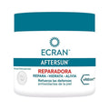 After Sun Ecran Repair Complex Mousse (350 ml)-0