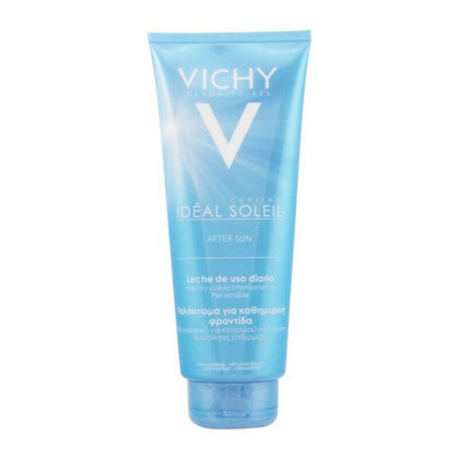 Doposole Ideal Soleil Vichy (300 ml) (Unisex) (300 ml)