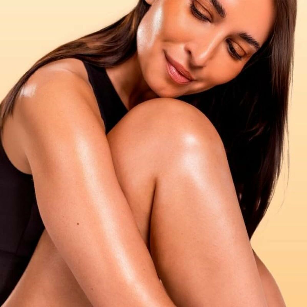 Doposole Institut Esthederm PROLONGATEUR DE BRONZAGE-2