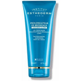 Doposole Institut Esthederm PROLONGATEUR DE BRONZAGE-0
