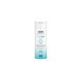 After Sun Isdin Post Solar Refreshing (200 ml) - Cosmova