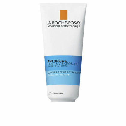 Doposole La Roche Posay ANTHELIOS 200 ml