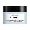 Doposole Lierac Sunissime 200 ml-0