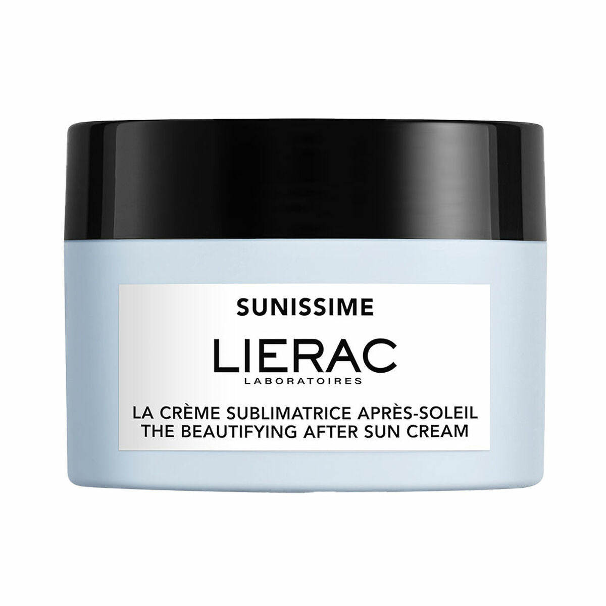 Doposole Lierac Sunissime 200 ml-0