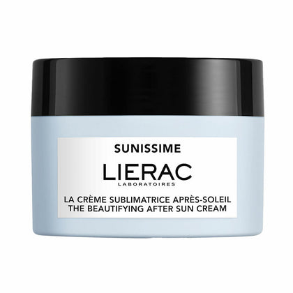 Doposole Lierac Sunissime 200 ml