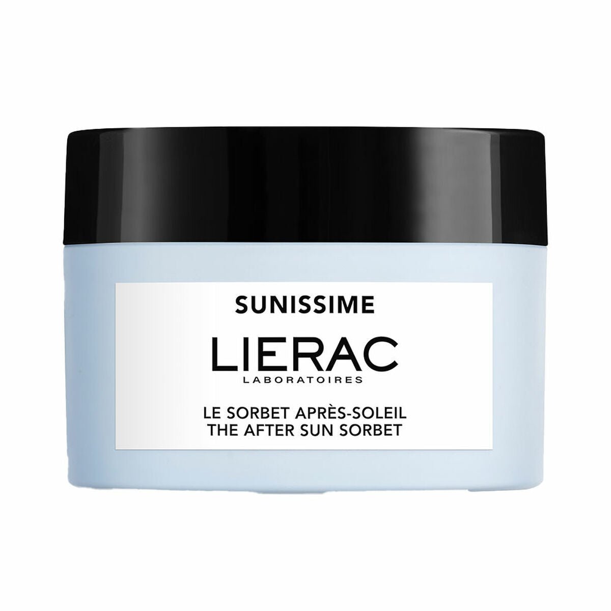 After Sun Lierac Sunissime 50 ml - Cosmova