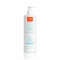 After Sun Martiderm CUIDADO SOLAR 400 ml-0