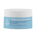 AFTER SUN MOISTURIZER Gesichtscreme 50 ml-0