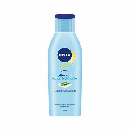 Doposole Nivea 4843 (unisex) (400 ml)