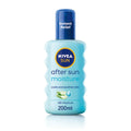 Après Soleil Nivea 50 ml 200 ml-0