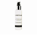 AFTER SUN nutrition and repair 30 ml - Cosmova