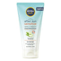 After Sun SENSITIVE CREME Nivea (175 ml) (175 ml)-0