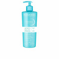 Lozione Doposole Prolungante Abbronzatura Bioderma Photoderm 60 ml Rinfrescante-0