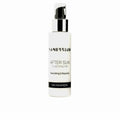 Doposole Vanessium (30 ml)-0