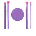 AFTERGLOW I DON&39;T CREASE EYE LOT 5 pz - Cosmova