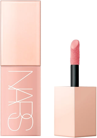 Nars Afterglow fard Líquido Orgasm 7 ml