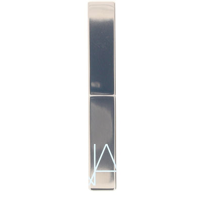 AFTERGLOW SENSUAL SHINE lipstick #Dolce Vita 1.5 gr