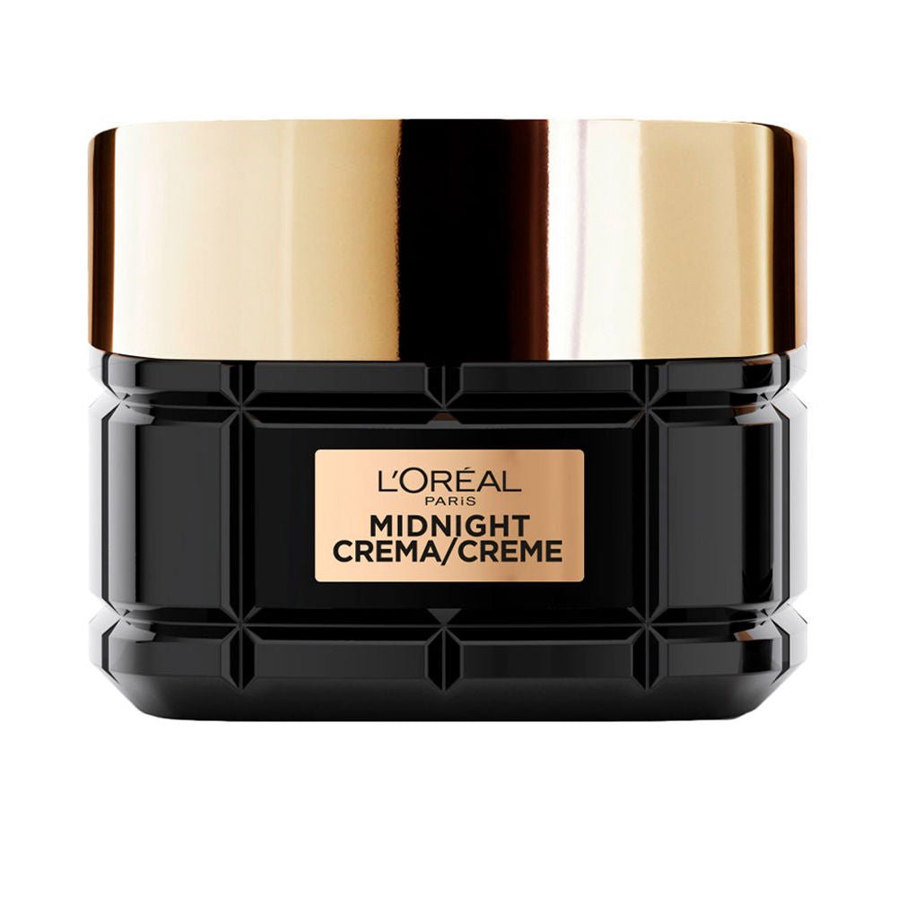 AGE PERFECT CELLULAR REBIRTH midnight cream 50 ml - Cosmova